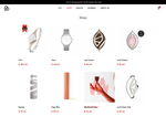 Check dated 2026-05-22T07:58:28.000Z thumbnail image