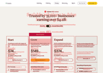 Check dated 2026-04-30T18:18:58.000Z thumbnail image