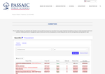 Check dated 2026-06-14T03:42:43.000Z thumbnail image