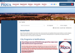 Check dated 2026-08-08T18:20:03.000Z thumbnail image