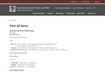 Check dated 2026-05-15T06:13:08.000Z thumbnail image