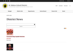 Check dated 2026-09-15T02:20:08.000Z thumbnail image