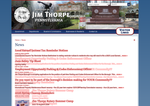 Check dated 2026-06-11T23:08:38.000Z thumbnail image
