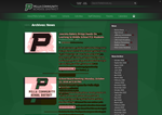 Check dated 2026-10-13T18:52:08.000Z thumbnail image