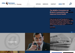 Check dated 2026-06-20T21:47:28.000Z thumbnail image