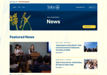 Check dated 2026-06-15T19:55:28.000Z thumbnail image