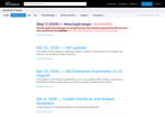 Check dated 2026-05-08T23:47:02.000Z thumbnail image
