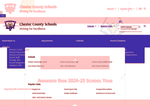 Check dated 2026-05-01T20:17:45.000Z thumbnail image