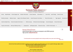 Check dated 2026-08-10T00:44:05.000Z thumbnail image