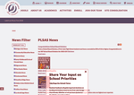 Check dated 2026-04-17T02:12:39.000Z thumbnail image