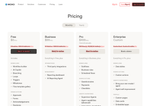 Check dated 2026-08-08T10:00:01.000Z thumbnail image