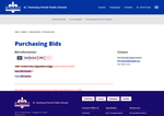 Check dated 2026-07-11T09:30:28.000Z thumbnail image
