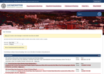 Check dated 2026-08-29T20:05:38.000Z thumbnail image