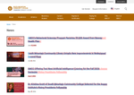Check dated 2026-06-19T23:13:29.000Z thumbnail image