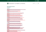 Check dated 2026-08-27T15:41:03.000Z thumbnail image