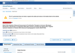 Check dated 2026-05-18T03:41:41.000Z thumbnail image