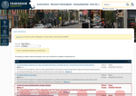 Check dated 2026-06-12T13:34:00.000Z thumbnail image