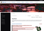 Check dated 2026-07-21T01:36:46.000Z thumbnail image