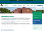 Check dated 2026-06-05T10:15:19.000Z thumbnail image