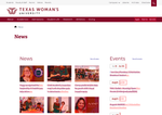 Check dated 2026-07-25T10:21:38.000Z thumbnail image