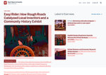 Check dated 2026-07-03T23:44:16.000Z thumbnail image