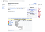 Check dated 2025-04-16T01:56:46.000Z thumbnail image