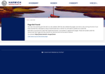 Check dated 2026-07-25T12:56:28.000Z thumbnail image