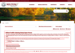 Check dated 2026-10-05T14:59:29.000Z thumbnail image