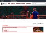 Check dated 2026-08-25T19:46:49.000Z thumbnail image