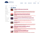 Check dated 2026-04-26T08:04:57.000Z thumbnail image