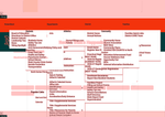 Check dated 2026-05-03T14:14:17.000Z thumbnail image