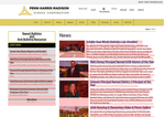Check dated 2026-05-14T23:13:32.000Z thumbnail image
