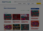 Check dated 2026-06-19T17:39:03.000Z thumbnail image