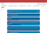 Check dated 2026-07-18T08:49:32.000Z thumbnail image