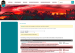 Check dated 2026-06-19T17:53:13.000Z thumbnail image