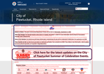 Check dated 2026-06-05T21:48:01.000Z thumbnail image