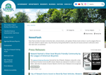 Check dated 2026-07-28T10:56:13.000Z thumbnail image