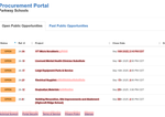 Check dated 2025-09-13T17:35:45.000Z thumbnail image