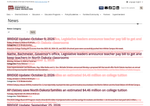 Check dated 2026-10-13T23:20:08.000Z thumbnail image