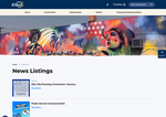 Check dated 2025-08-17T04:29:57.000Z thumbnail image