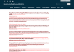 Check dated 2026-05-22T10:48:58.000Z thumbnail image