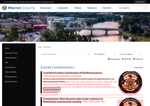 Check dated 2026-06-15T05:39:27.000Z thumbnail image