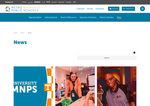 Check dated 2026-05-15T02:13:27.000Z thumbnail image
