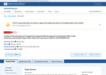 Check dated 2025-08-24T07:39:11.000Z thumbnail image