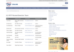 Check dated 2026-09-05T19:18:33.000Z thumbnail image