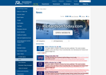 Check dated 2026-10-10T13:25:32.000Z thumbnail image