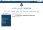 Check dated 2026-07-11T06:00:05.000Z thumbnail image