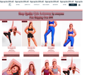 Check dated 2026-08-01T10:39:58.000Z thumbnail image