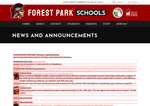 Check dated 2026-08-22T22:40:59.000Z thumbnail image