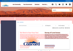 Check dated 2026-06-13T00:22:59.000Z thumbnail image